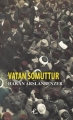 Vatan Somuttur