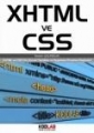 XHTML ve CSS Web Tasarım Dünyasının Temeli
