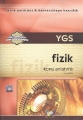 YGS Fizik Konu Anlatımlı