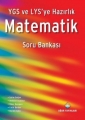  YGS ve LYS'ye Hazırlık Matematik Soru Bankası