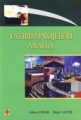 Yatırım Projeleri Analizi