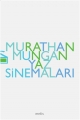 Yaz Sinemaları