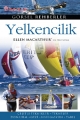 Yelkencilik & Görsel Rehberler