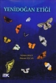Yenidoğan Etiği