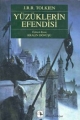 Kralın Dönüşü, Yüzüklerin Efendisi III