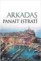 Arkadaş