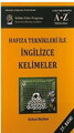  Hafıza Teknikleri Ile Ingilizce Kelimeler