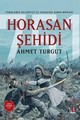  Horosan Şehidi