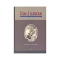 İLMİ UMRAN