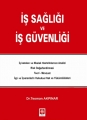 İş Sağlığı ve İş Güvenliği