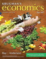 Krugman's Economics for AP