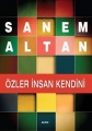  Özler İnsan Kendini