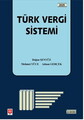 Türk Vergi Sistemi