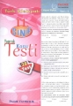 11. Sınıf Türk Edebiyatı Yaprak Konu Testi & 28 Test