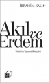 Akıl ve Erdem