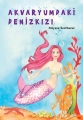 Akvaryumdaki Deniz Kızı