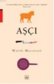 Aşçı
