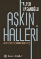 Aşkın Halleri