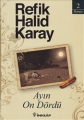 Ayın Ondördü