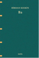Ba