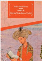 Babur Büyük Moğolların Tarihi