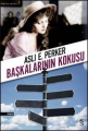 Başkalarının Kokusu