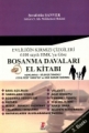 Boşanma Davaları El Kitabı