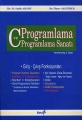 C Programlama ve Programcılık Sanatı