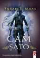 Cam Şato 1
