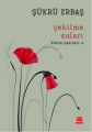 Çekilme Suları