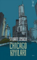  Chicago Kıyıları