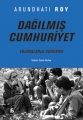  Dağılmış Cumhuriyet