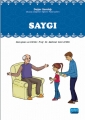 Saygı: Değer Sandığı - Okulda Değerler Eğitimi Materyalleri