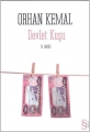  Devlet Kuşu