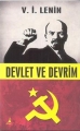 Dil Niyet Aidiyet, Clz