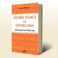Devrik Tümce Ve Odaklama
