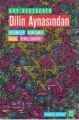 Dilin Aynasından: Kelimeler Dünyamızı Nasıl Renklendirir?
