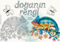  Doğanın Rengi