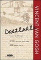 Dostlukla - Seçme Mektuplar