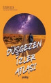 Düşgezen İzler Atlası