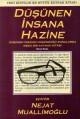 Düşünen İnsana Hazine