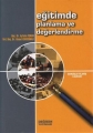 Eğitimde Planlama ve Değerlendirme