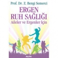 Ergen Ruh Sağlığı