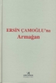 Ersin Çamoğlu'na Armağan