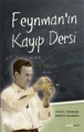 Feynman’ın Kayıp Dersi