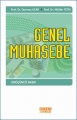 Genel Muhasebe