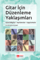 Gitar İçin Düzenleme Yaklaşımları