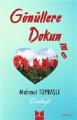 Gönüllere Dokunma