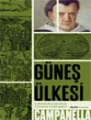 Güneş Ülkesi