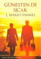 Güneşten de Sıcak